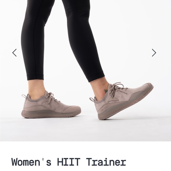 Lane-Eight Hiit Trainer - Picture 3 of 5